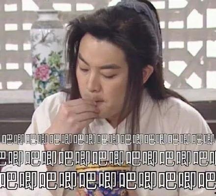 娱乐圈吃瓜播客有哪些,揭秘幕后故事，带你领略明星圈层风采