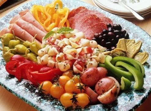 娱乐吃瓜酱美食视频大全,娱乐吃瓜酱美食视频大盘点